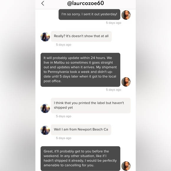 Welcome!!! Being Kind = FREE - Picture 6 of 7